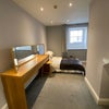 Photo 7: Bedroom
