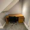Photo 6: Bedroom