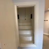 Photo 8: Bedroom