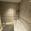 Photo 9: Bathroom