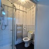 Photo 3: Bathroom 