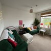 Photo 2: Living Room
