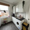 Photo 3: Kitchen