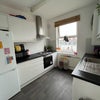 Photo 4: Kitch