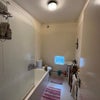 Photo 5: Bathroom