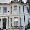 Photo 2: Maisonette 