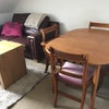 Photo 3: Shared living room
