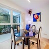 Photo 3: Dinning Room
