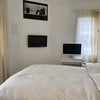 Photo 5: Bedroom