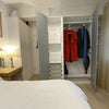Photo 8: Bedroom