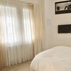 Photo 6: Bedroom