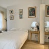 Photo 7: Bedroom