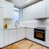 Photo 9: Kitchen