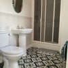 Photo 3: En-suite with large shower