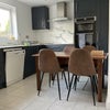 Photo 3: Kitchen