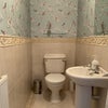 Photo 4: Downstairs loo