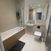 Photo 4: Bathroom