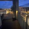 Photo 9: Terrace