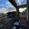 Photo 8: Terrace