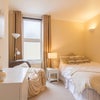 Photo 2: The room: £1,350 pcm (Including bills)