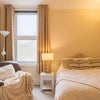Photo 3: The room: £1,350 pcm (Including bills)
