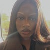 Adjoa\'s picture