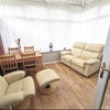 Photo 3: Sunroom 