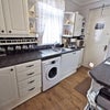 Photo 4: Kitchen