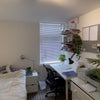 Photo 7: Bedroom 2