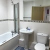 Photo 3: Bathroom