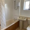 Photo 3: Up Stairs Bath/Shower Room 