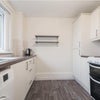 Photo 1: Kitchen 