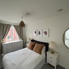 Photo 2: Room (Yours)