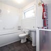 Photo 2: 4-piece Bathroom 