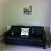 Photo 2: somewhere to sit and chill