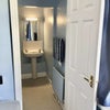 Photo 4: En-suite bathroom