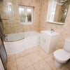 Photo 2: Bathroom