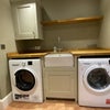 Photo 3: Utility