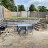 Photo 4: Rear Garden