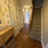 Photo 5: Hall