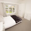 Photo 6: Bedroom