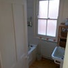 Photo 5: 1st Floor Bathroom