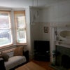 Photo 3: Lounge