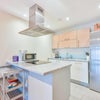 Photo 2: Kitchen