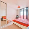 Photo 1: Room