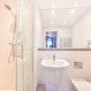 Photo 4: Ensuite