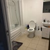 Photo 3: Bathroom