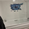 Photo 4: Bathroom