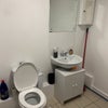 Photo 5: Bathroom