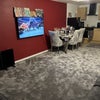 Photo 7: Living Room